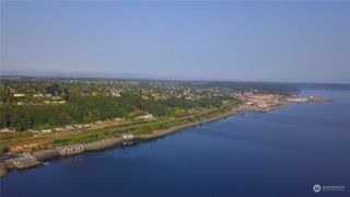 3901 N Adams Street, Tacoma, WA 98407