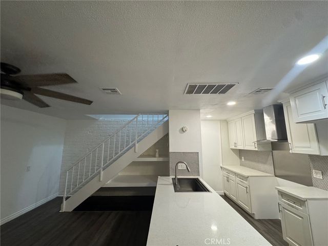 2004 Palm, Highland, CA 92346