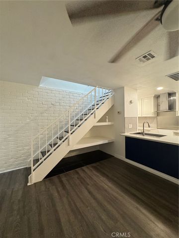 2004 Palm, Highland, CA 92346