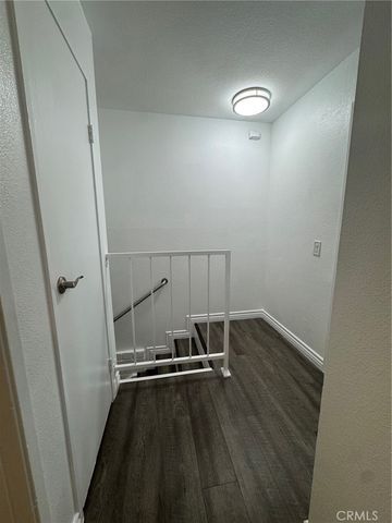 2004 Palm, Highland, CA 92346