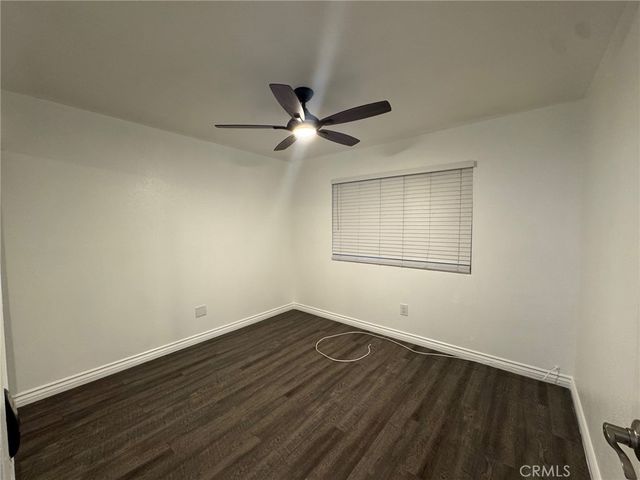 2004 Palm, Highland, CA 92346