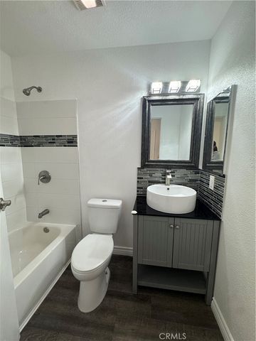 2004 Palm, Highland, CA 92346