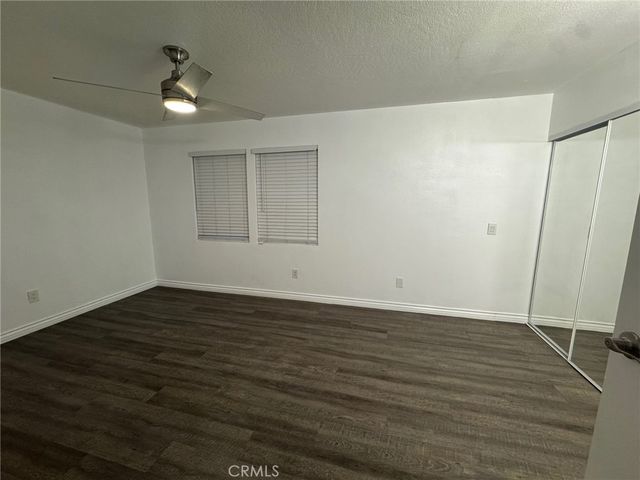 2004 Palm, Highland, CA 92346