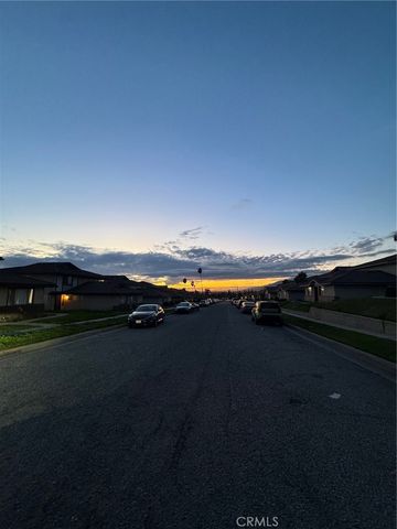 2004 Palm, Highland, CA 92346