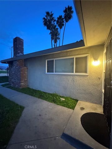 2004 Palm, Highland, CA 92346