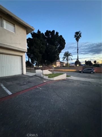 2004 Palm, Highland, CA 92346