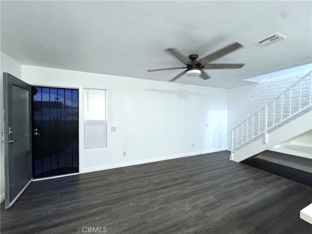 2004 Palm, Highland, CA 92346