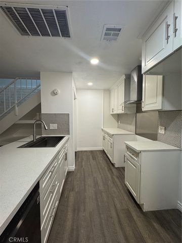 2004 Palm, Highland, CA 92346