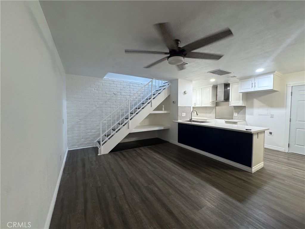 2004 Palm, Highland, CA 92346