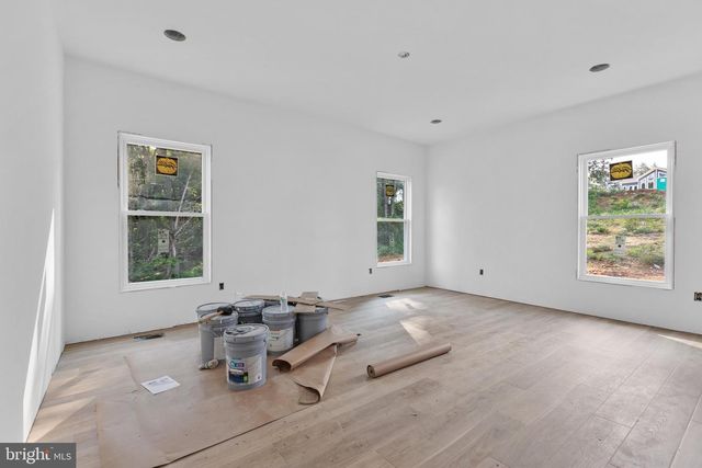 TRANQUIL LANE -LOT 13, Luray, VA 22835