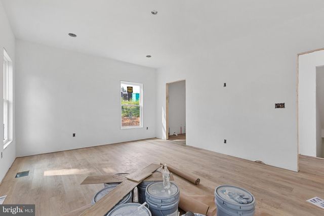 TRANQUIL LANE -LOT 13, Luray, VA 22835