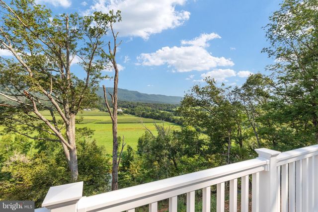 TRANQUIL LANE -LOT 13, Luray, VA 22835
