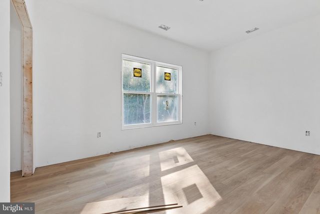 TRANQUIL LANE -LOT 13, Luray, VA 22835