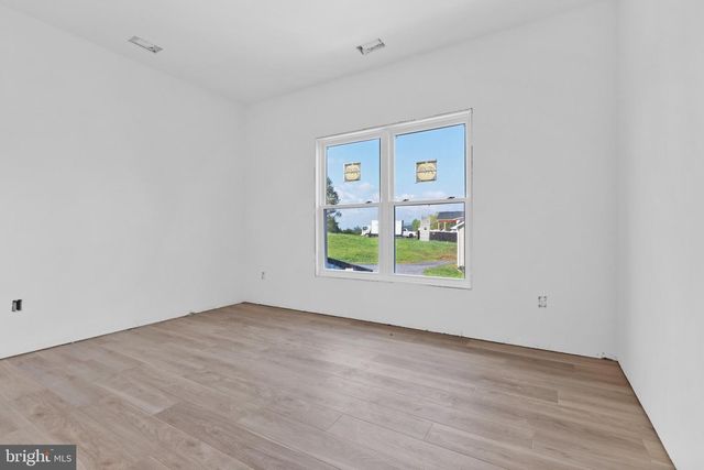 TRANQUIL LANE -LOT 13, Luray, VA 22835