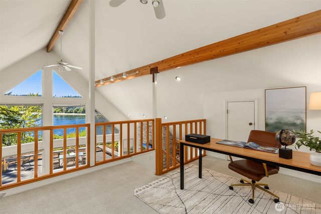 16273 Reitan Road NE, Bainbridge Island, WA 98110