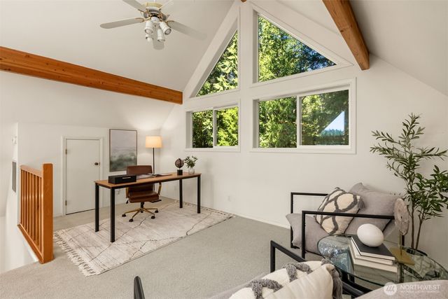 16273 Reitan Road NE, Bainbridge Island, WA 98110