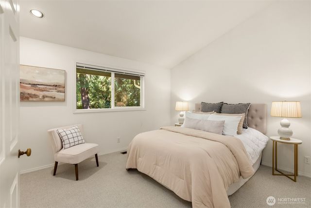 16273 Reitan Road NE, Bainbridge Island, WA 98110