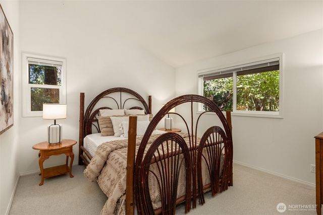 16273 Reitan Road NE, Bainbridge Island, WA 98110