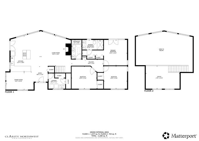 16273 Reitan Road NE, Bainbridge Island, WA 98110