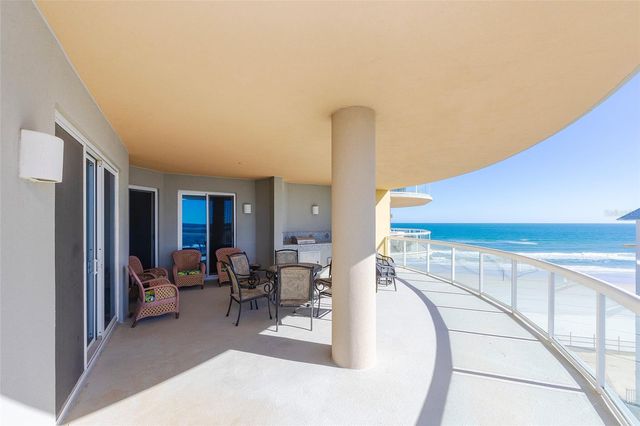 3703 S ATLANTIC AVENUE 505, Daytona Beach Shores, FL 32118