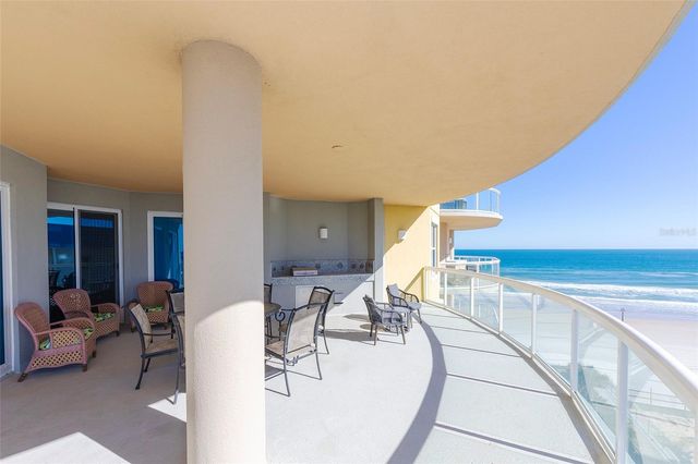 3703 S ATLANTIC AVENUE 505, Daytona Beach Shores, FL 32118