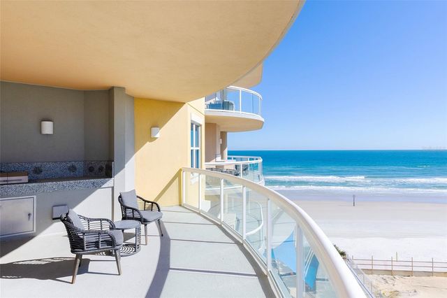 3703 S ATLANTIC AVENUE 505, Daytona Beach Shores, FL 32118