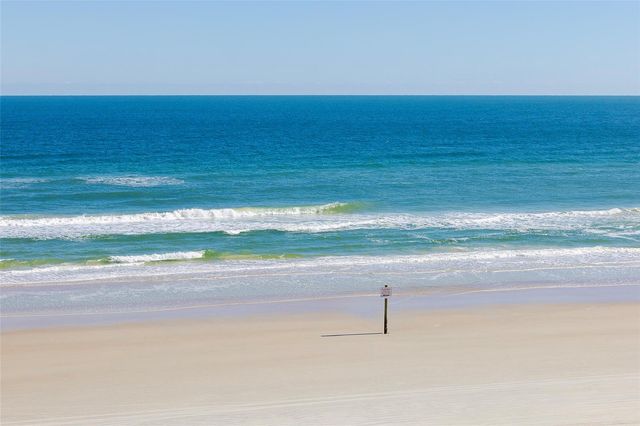 3703 S ATLANTIC AVENUE 505, Daytona Beach Shores, FL 32118
