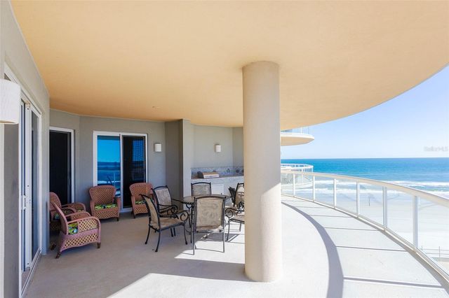 3703 S ATLANTIC AVENUE 505, Daytona Beach Shores, FL 32118