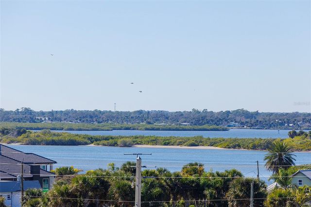 3703 S ATLANTIC AVENUE 505, Daytona Beach Shores, FL 32118