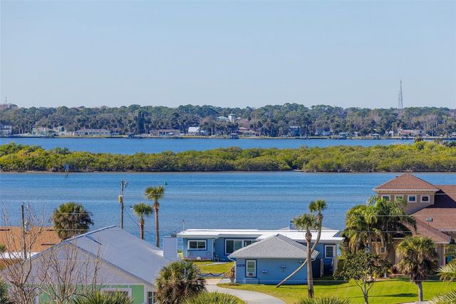 3703 S ATLANTIC AVENUE 505, Daytona Beach Shores, FL 32118