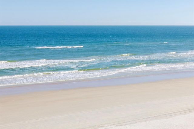 3703 S ATLANTIC AVENUE 505, Daytona Beach Shores, FL 32118