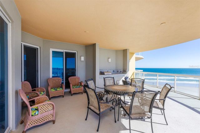 3703 S ATLANTIC AVENUE 505, Daytona Beach Shores, FL 32118