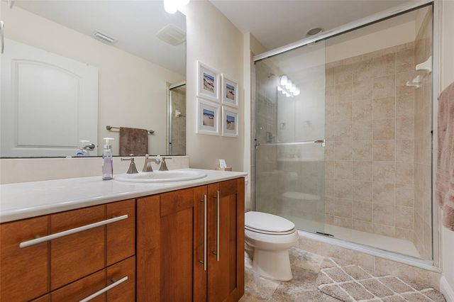 3703 S ATLANTIC AVENUE 505, Daytona Beach Shores, FL 32118