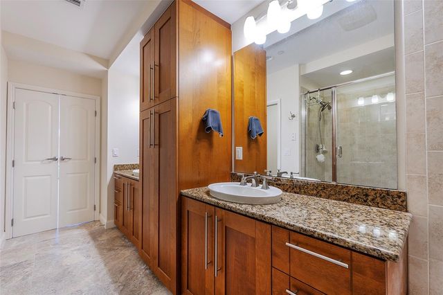 3703 S ATLANTIC AVENUE 505, Daytona Beach Shores, FL 32118