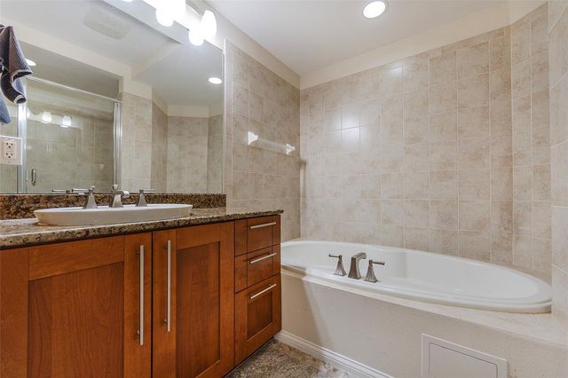 3703 S ATLANTIC AVENUE 505, Daytona Beach Shores, FL 32118