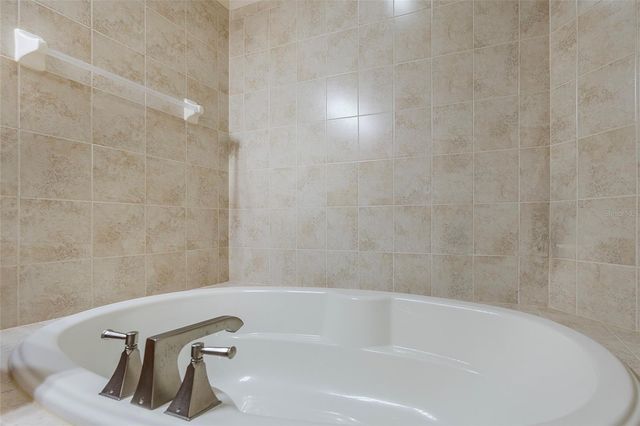 3703 S ATLANTIC AVENUE 505, Daytona Beach Shores, FL 32118