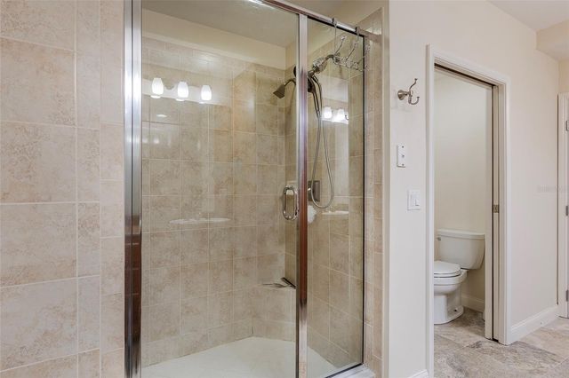 3703 S ATLANTIC AVENUE 505, Daytona Beach Shores, FL 32118