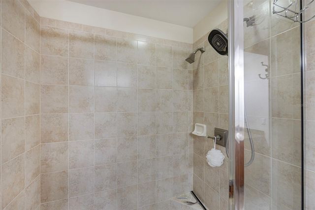 3703 S ATLANTIC AVENUE 505, Daytona Beach Shores, FL 32118