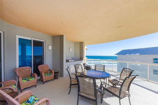 3703 S ATLANTIC AVENUE 505, Daytona Beach Shores, FL 32118