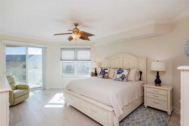 3703 S ATLANTIC AVENUE 505, Daytona Beach Shores, FL 32118