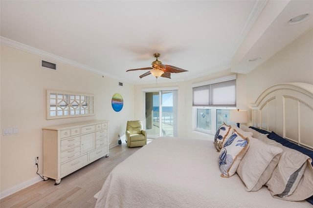 3703 S ATLANTIC AVENUE 505, Daytona Beach Shores, FL 32118