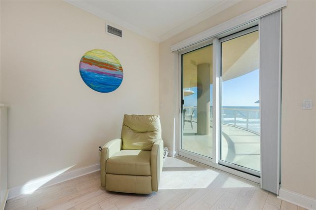 3703 S ATLANTIC AVENUE 505, Daytona Beach Shores, FL 32118