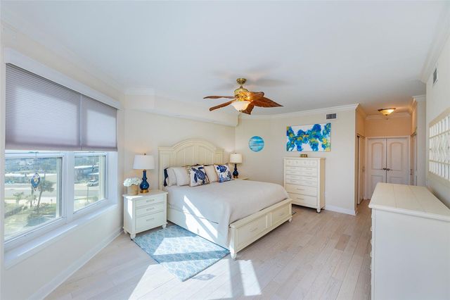 3703 S ATLANTIC AVENUE 505, Daytona Beach Shores, FL 32118