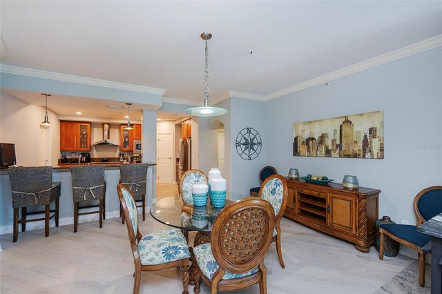 3703 S ATLANTIC AVENUE 505, Daytona Beach Shores, FL 32118