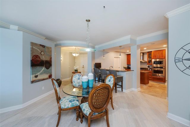 3703 S ATLANTIC AVENUE 505, Daytona Beach Shores, FL 32118