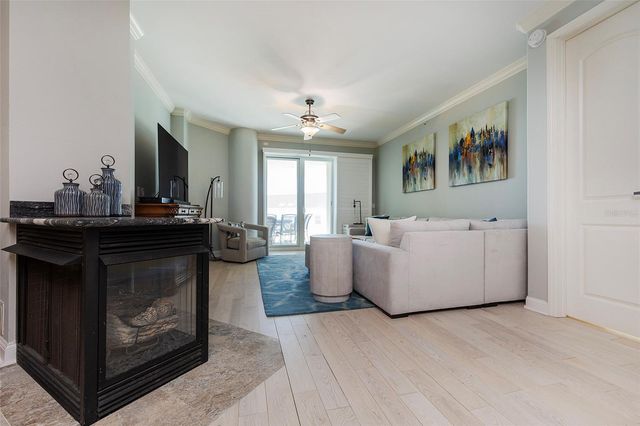 3703 S ATLANTIC AVENUE 505, Daytona Beach Shores, FL 32118