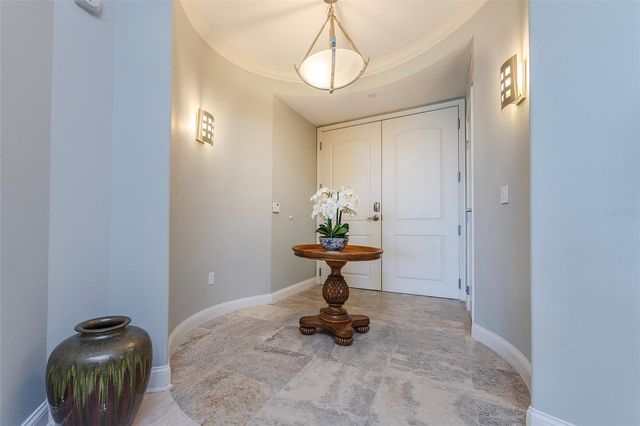 3703 S ATLANTIC AVENUE 505, Daytona Beach Shores, FL 32118