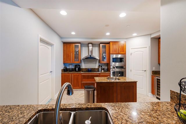 3703 S ATLANTIC AVENUE 505, Daytona Beach Shores, FL 32118