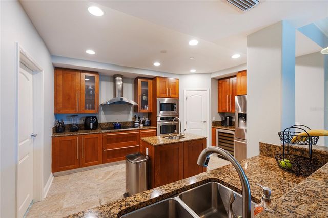 3703 S ATLANTIC AVENUE 505, Daytona Beach Shores, FL 32118