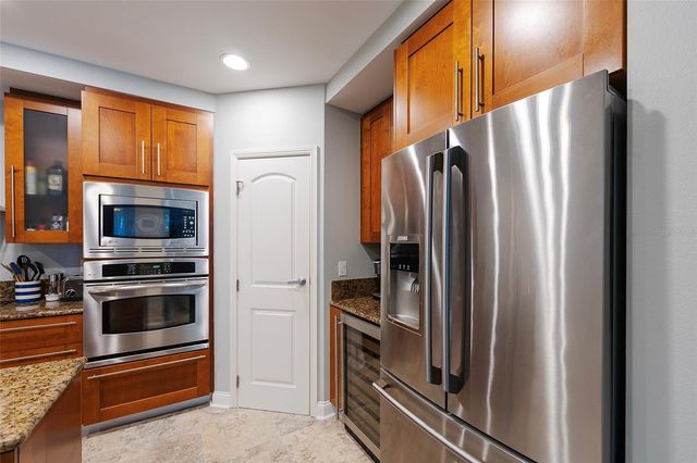 3703 S ATLANTIC AVENUE 505, Daytona Beach Shores, FL 32118